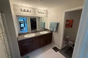 10130 Rose Petal Pl, Riverview, FL 33578 - Photo 27