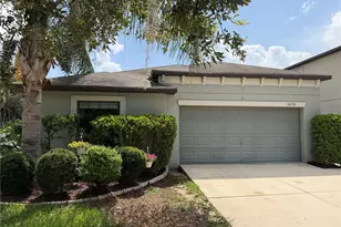 10130 Rose Petal Pl, Riverview, FL 33578 - Photo 7