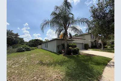 10130 Rose Petal Place, Riverview, FL 33578 - Photo 9