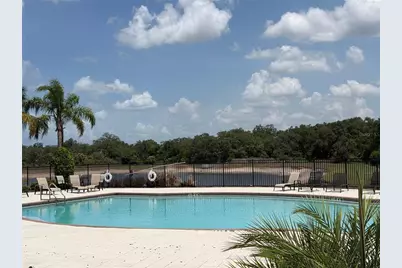 10130 Rose Petal Place, Riverview, FL 33578 - Photo 57