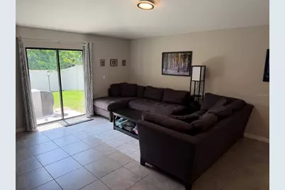 10130 Rose Petal Place, Riverview, FL 33578 - Photo 21