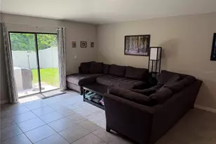 10130 Rose Petal Pl, Riverview, FL 33578 - Photo 21