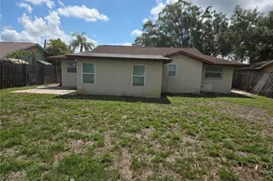 3922 Cochise Terrace, Sarasota, FL 34233 - Photo 25