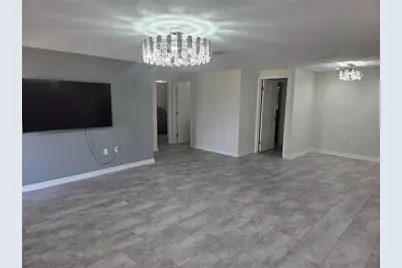 3922 Cochise Ter, Sarasota, FL 34233 - Photo 5
