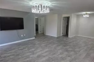 3922 Cochise Terrace, Sarasota, FL 34233 - Photo 5