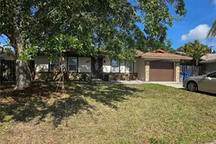 3922 Cochise Terrace, Sarasota, FL 34233 - Photo 1