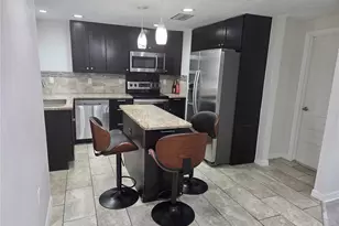 3922 Cochise Terrace, Sarasota, FL 34233 - Photo 7
