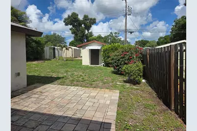 3922 Cochise Ter, Sarasota, FL 34233 - Photo 23