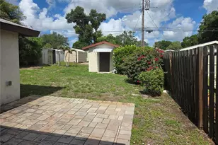3922 Cochise Terrace, Sarasota, FL 34233 - Photo 23