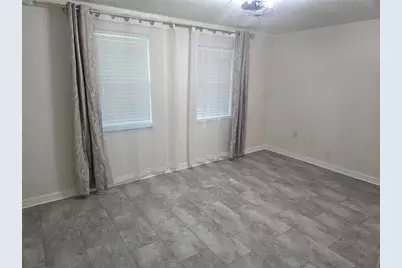 3922 Cochise Ter, Sarasota, FL 34233 - Photo 15