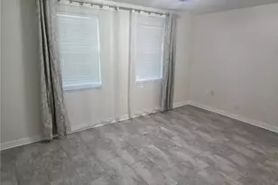 3922 Cochise Terrace, Sarasota, FL 34233 - Photo 15