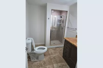 3922 Cochise Ter, Sarasota, FL 34233 - Photo 13