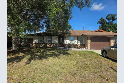 3922 Cochise Ter, Sarasota, FL 34233 - Photo 3