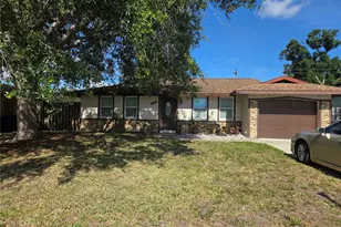 3922 Cochise Terrace, Sarasota, FL 34233 - Photo 3