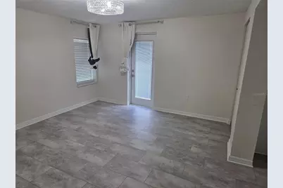 3922 Cochise Ter, Sarasota, FL 34233 - Photo 11