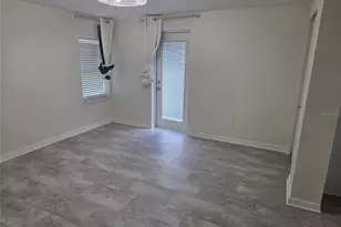 3922 Cochise Terrace, Sarasota, FL 34233 - Photo 11