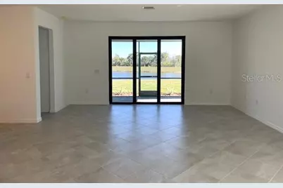 17384 Luminous Avenue, Venice, FL 34293 - Photo 21
