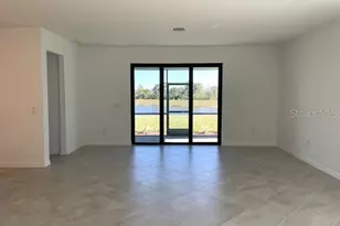 17384 Luminous Ave, Venice, FL 34293 - Photo 21