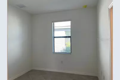 17384 Luminous Avenue, Venice, FL 34293 - Photo 11