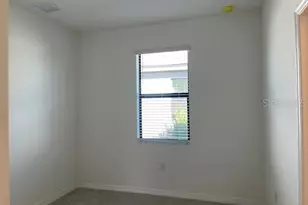 17384 Luminous Ave, Venice, FL 34293 - Photo 11