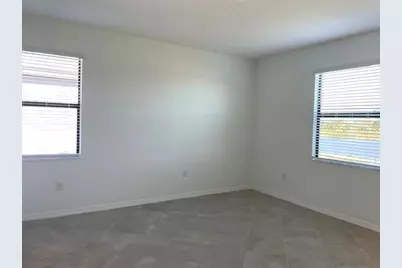 17384 Luminous Avenue, Venice, FL 34293 - Photo 7