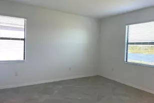 17384 Luminous Ave, Venice, FL 34293 - Photo 7