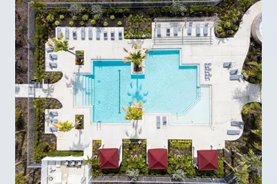17384 Luminous Avenue, Venice, FL 34293 - Photo 27