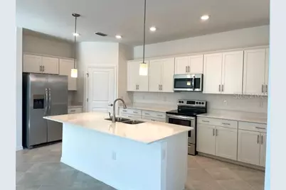 17384 Luminous Avenue, Venice, FL 34293 - Photo 17