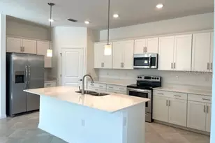 17384 Luminous Ave, Venice, FL 34293 - Photo 17