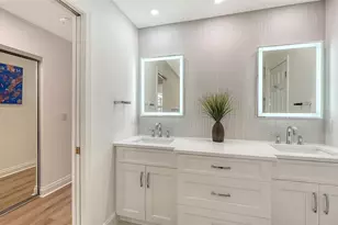 3460 Winding Oaks Dr, Longboat Key, FL 34228 - Photo 25
