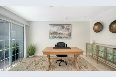 3460 Winding Oaks Drive #38, Longboat Key, FL 34228 - Photo 29