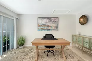 3460 Winding Oaks Dr, Longboat Key, FL 34228 - Photo 29