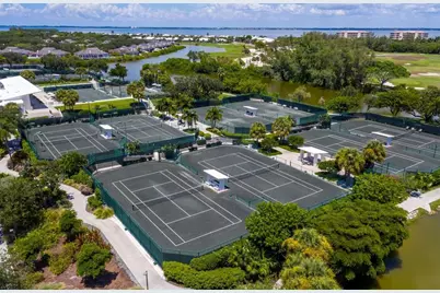 3460 Winding Oaks Drive #38, Longboat Key, FL 34228 - Photo 43