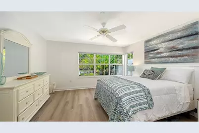 3460 Winding Oaks Drive #38, Longboat Key, FL 34228 - Photo 31