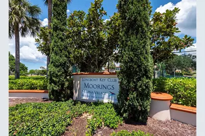3460 Winding Oaks Drive #38, Longboat Key, FL 34228 - Photo 47
