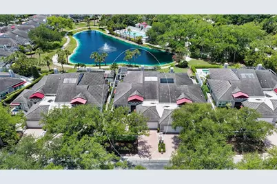 3460 Winding Oaks Drive #38, Longboat Key, FL 34228 - Photo 53