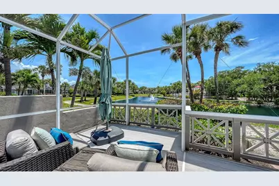 3460 Winding Oaks Drive #38, Longboat Key, FL 34228 - Photo 17