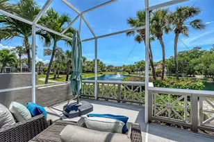 3460 Winding Oaks Dr, Longboat Key, FL 34228 - Photo 17