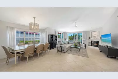 3460 Winding Oaks Drive #38, Longboat Key, FL 34228 - Photo 9