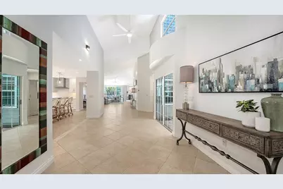 3460 Winding Oaks Drive #38, Longboat Key, FL 34228 - Photo 3