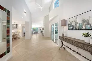 3460 Winding Oaks Dr, Longboat Key, FL 34228 - Photo 3