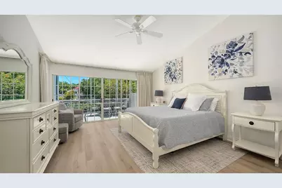 3460 Winding Oaks Drive #38, Longboat Key, FL 34228 - Photo 19