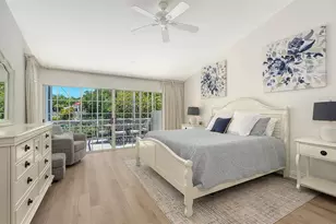 3460 Winding Oaks Dr, Longboat Key, FL 34228 - Photo 19
