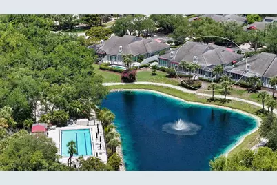 3460 Winding Oaks Drive #38, Longboat Key, FL 34228 - Photo 37
