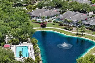 3460 Winding Oaks Dr, Longboat Key, FL 34228 - Photo 37