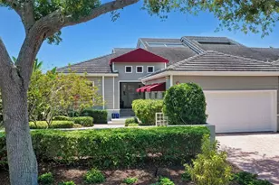 3460 Winding Oaks Dr, Longboat Key, FL 34228 - Photo 1
