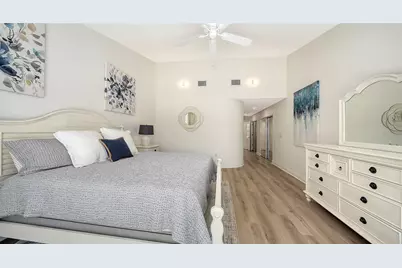 3460 Winding Oaks Drive #38, Longboat Key, FL 34228 - Photo 21