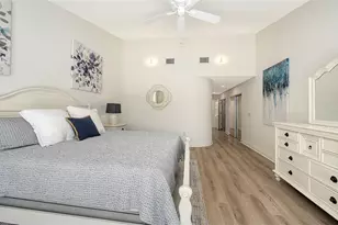 3460 Winding Oaks Dr, Longboat Key, FL 34228 - Photo 21