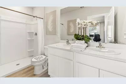 7632 42nd Lane N, Pinellas Park, FL 33781 - Photo 15