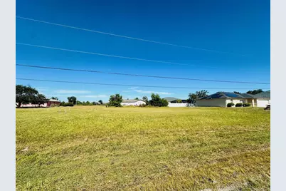 2053 NW 3rd Street, Cape Coral, FL 33993 - Photo 3